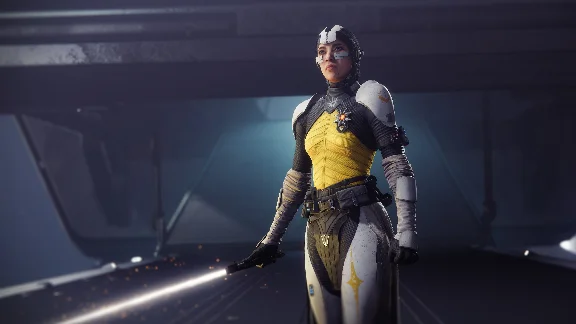 DESTINY 2: ОТСТУПНИКИ XBOX КЛЮЧ/КОД