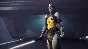DESTINY 2: ОТСТУПНИКИ XBOX КЛЮЧ/КОД