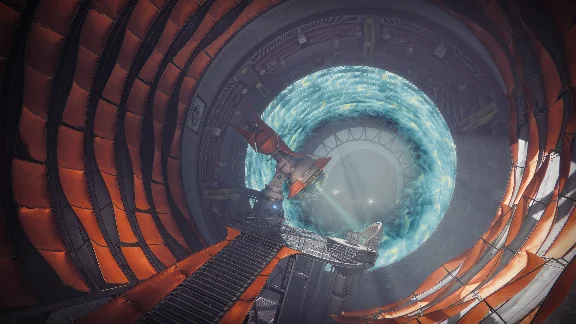 DESTINY 2: ГОД ПРОРОЧЕСТВА XBOX КЛЮЧ/КОД