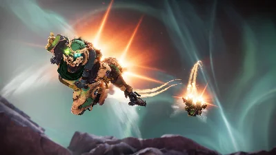 DESTINY 2: ГОД ПРОРОЧЕСТВА XBOX КЛЮЧ/КОД