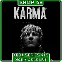 KARMA: THE DARK WORLD (XBOX X|S) + GAMES