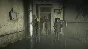 KARMA: THE DARK WORLD (XBOX X|S) + GAMES