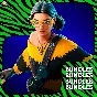 ✅ Fortnite Bundles | Packs, VBucks | Instant Delivery