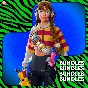 ✅ Fortnite Bundles | Packs, VBucks | Instant Delivery