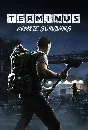 Terminus: Zombie Survivors АВТОДОСТАВКА STEAM РОССИЯ