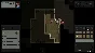 Terminus: Zombie Survivors АВТОДОСТАВКА STEAM РОССИЯ