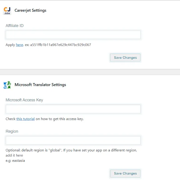 Плагин WordPress Automatic – Пожизненная лицензия v3.12