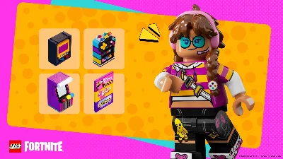 🚀FORTNITE НАБОРЫ НА ВЫБОР⚡АКТИВАЦИЯ EPIC-PS-XBOX🚀🔥