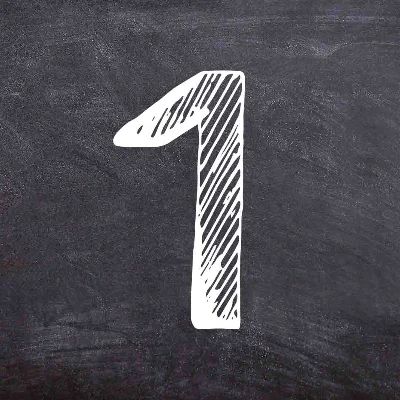 ИДЗ Рябушко Часть 1 Вариант 18