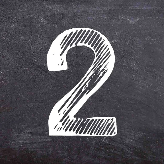 IDZ Ryabushko Part 2 Option 19