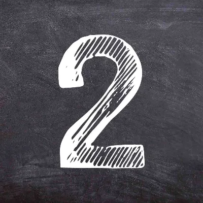 ИДЗ Рябушко Часть 2 Вариант 22