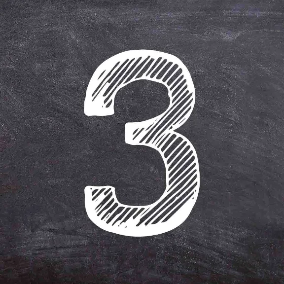 ИДЗ Рябушко Часть 3 Вариант 9