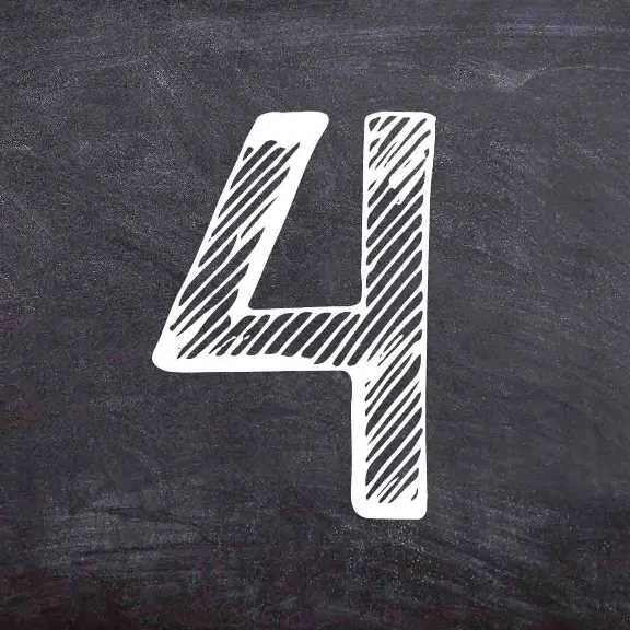 ИДЗ Рябушко Часть 4 Вариант 9