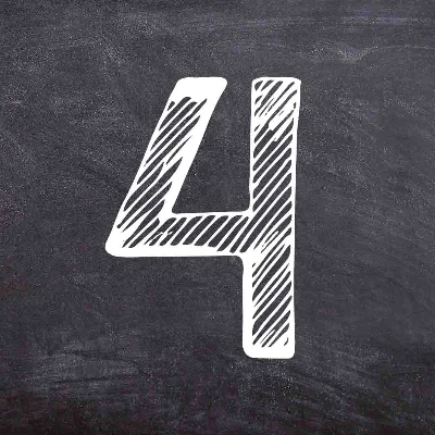 ИДЗ Рябушко Часть 4 Вариант 14