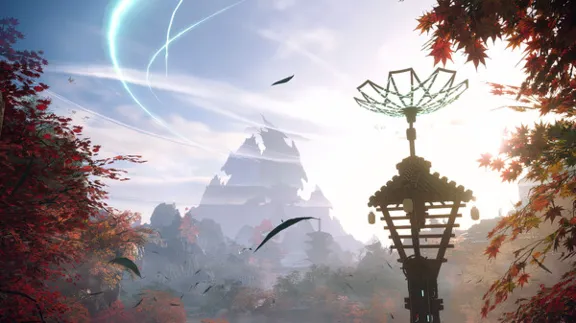 WILD HEARTS™ Karakuri Edition✅STEAM GIFT AUTO✅RU+МИР