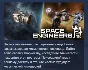 Space Engineers 2 АВТОДОСТАВКА STEAM РОССИЯ