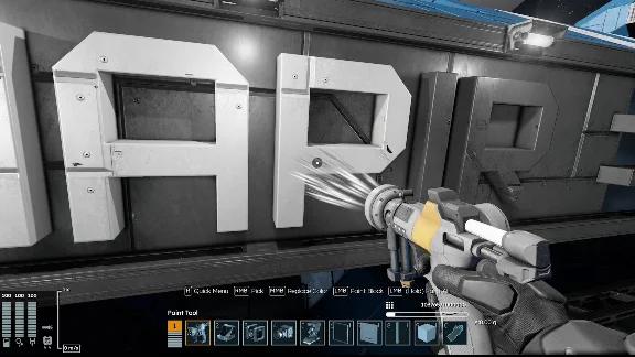 Space Engineers 2 АВТОДОСТАВКА STEAM РОССИЯ