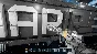 Space Engineers 2 АВТОДОСТАВКА STEAM РОССИЯ