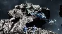 Space Engineers 2 АВТОДОСТАВКА STEAM РОССИЯ