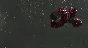 Space Engineers STEAM GIFT RU+CIS LICENSE