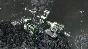 Space Engineers STEAM GIFT RU+CIS LICENSE