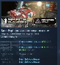 Space Engineers STEAM GIFT RU+CIS LICENSE