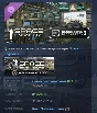 Space Engineers - Decorative Pack #3 DLC STEAM РОССИЯ