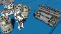 Space Engineers - Decorative Pack #3 DLC STEAM РОССИЯ