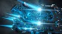 Space Engineers - Sparks of the Future 💎DLC STEAM GIFT