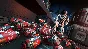 Space Engineers - Decorative Pack #2 DLC STEAM РОССИЯ