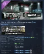 Space Engineers - Warfare 2  DLC STEAM GIFT RUSSIA