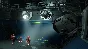 Space Engineers - Warfare 2  DLC STEAM GIFT RUSSIA