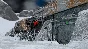 Space Engineers - Frostbite DLC STEAM GIFT РОССИЯ