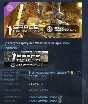 Space Engineers - Heavy Industry DLC STEAM РОССИЯ