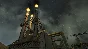 Space Engineers - Heavy Industry DLC STEAM РОССИЯ