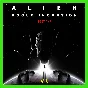 ✅Alien: Rogue Incursion VR 🌍 STEAM•RU|KZ|UA