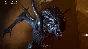 ✅Alien: Rogue Incursion VR 🌍 STEAM•RU|KZ|UA