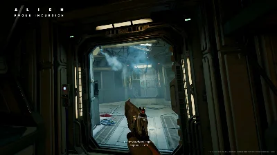 ✅Alien: Rogue Incursion VR 🌍 STEAM•RU|KZ|UA