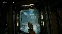 ✅Alien: Rogue Incursion VR 🌍 STEAM•RU|KZ|UA