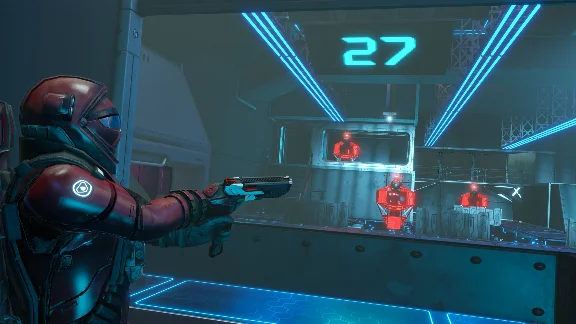 Space Engineers - Warfare 1 DLC STEAM GIFT РОССИЯ