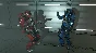 Space Engineers - Warfare 1 DLC STEAM GIFT РОССИЯ