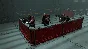 Space Engineers - Warfare 1 DLC STEAM GIFT РОССИЯ