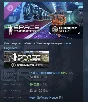 Space Engineers - Economy Deluxe DLC STEAM РОССИЯ