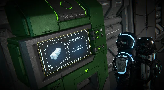 Space Engineers - Economy Deluxe DLC STEAM РОССИЯ