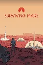 Surviving Mars АВТОДОСТАВКА STEAM РОССИЯ