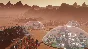 Surviving Mars АВТОДОСТАВКА STEAM РОССИЯ