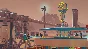 Surviving Mars АВТОДОСТАВКА STEAM РОССИЯ
