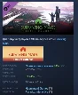 Surviving Mars: Green Planet DLC STEAM GIFT РОССИЯ
