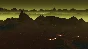 Surviving Mars: Green Planet DLC STEAM GIFT РОССИЯ