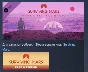 Surviving Mars: Mars Lifestyle Radio 💎 DLC STEAM GIFT